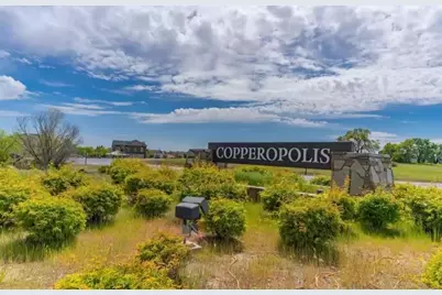 878 Sequoia Circle, Copperopolis, CA 95228 - Photo 12