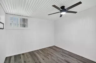 4440 Baldwin Ln, Valley Springs, CA 95252 - Photo 48