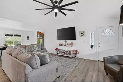 4440 Baldwin Lane, Valley Springs, CA 95252 - Photo 16