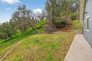 4440 Baldwin Ln, Valley Springs, CA 95252 - Photo 36