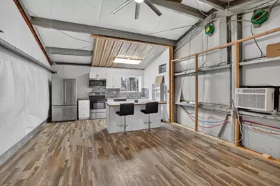 4440 Baldwin Lane, Valley Springs, CA 95252 - Photo 44