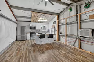 4440 Baldwin Ln, Valley Springs, CA 95252 - Photo 44