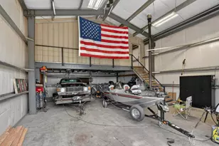 4440 Baldwin Ln, Valley Springs, CA 95252 - Photo 42