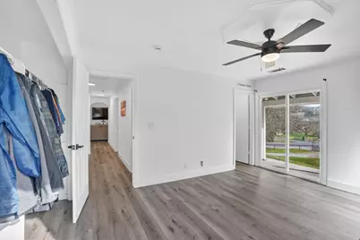 4440 Baldwin Lane, Valley Springs, CA 95252 - Photo 24