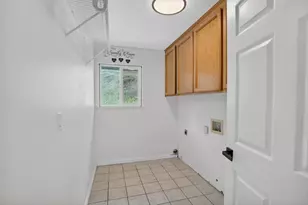 4440 Baldwin Ln, Valley Springs, CA 95252 - Photo 30