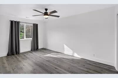 4440 Baldwin Lane, Valley Springs, CA 95252 - Photo 26