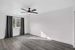 4440 Baldwin Ln, Valley Springs, CA 95252 - Photo 26