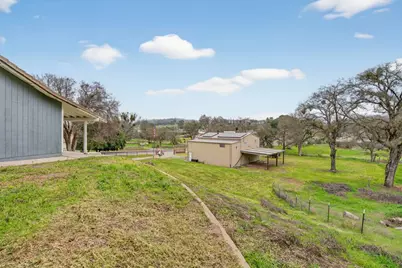 4440 Baldwin Lane, Valley Springs, CA 95252 - Photo 56