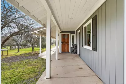 4440 Baldwin Lane, Valley Springs, CA 95252 - Photo 2