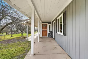 4440 Baldwin Ln, Valley Springs, CA 95252 - Photo 2