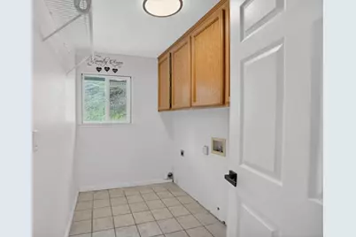 4440 Baldwin Lane, Valley Springs, CA 95252 - Photo 34