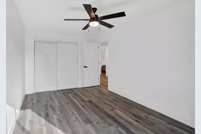 4440 Baldwin Lane, Valley Springs, CA 95252 - Photo 28