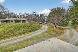 4440 Baldwin Ln, Valley Springs, CA 95252 - Photo 6