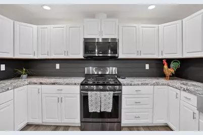 4440 Baldwin Lane, Valley Springs, CA 95252 - Photo 4