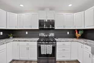 4440 Baldwin Ln, Valley Springs, CA 95252 - Photo 4