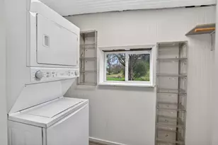 4440 Baldwin Ln, Valley Springs, CA 95252 - Photo 54