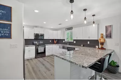 4440 Baldwin Lane, Valley Springs, CA 95252 - Photo 2