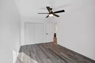 4440 Baldwin Ln, Valley Springs, CA 95252 - Photo 32