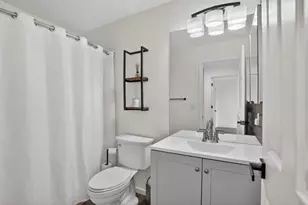 4440 Baldwin Ln, Valley Springs, CA 95252 - Photo 26