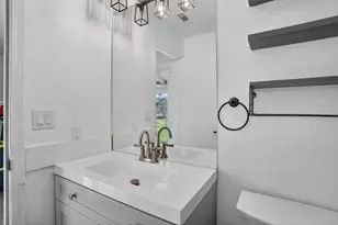 4440 Baldwin Ln, Valley Springs, CA 95252 - Photo 46