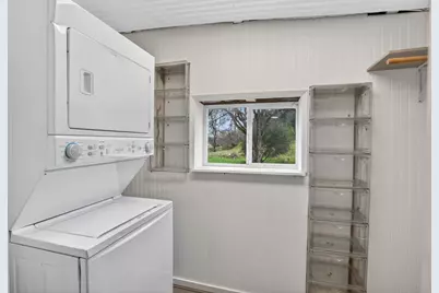 4440 Baldwin Lane, Valley Springs, CA 95252 - Photo 50