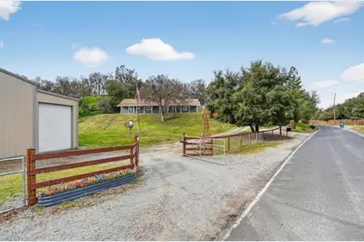 4440 Baldwin Lane, Valley Springs, CA 95252 - Photo 1