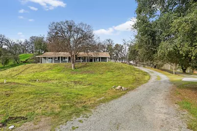 4440 Baldwin Lane, Valley Springs, CA 95252 - Photo 14