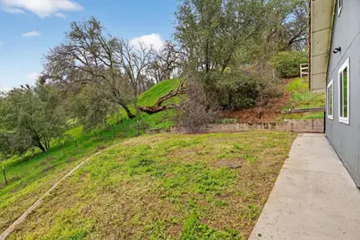4440 Baldwin Lane, Valley Springs, CA 95252 - Photo 32