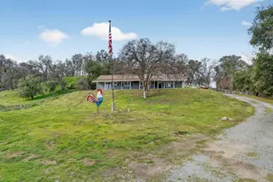 4440 Baldwin Ln, Valley Springs, CA 95252 - Photo 8