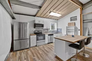 4440 Baldwin Ln, Valley Springs, CA 95252 - Photo 48