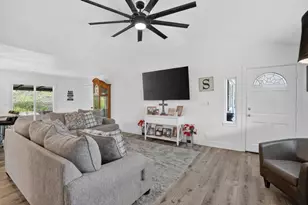 4440 Baldwin Ln, Valley Springs, CA 95252 - Photo 20