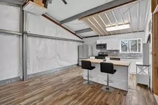 4440 Baldwin Ln, Valley Springs, CA 95252 - Photo 42