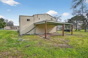 4440 Baldwin Ln, Valley Springs, CA 95252 - Photo 36