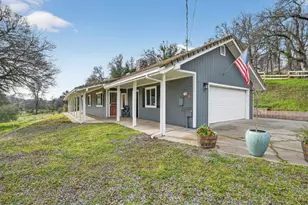 4440 Baldwin Ln, Valley Springs, CA 95252 - Photo 1