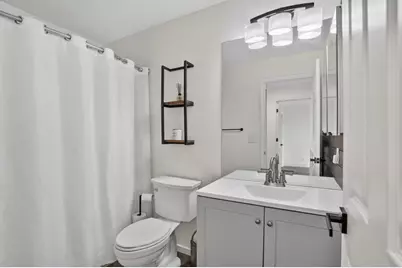 4440 Baldwin Lane, Valley Springs, CA 95252 - Photo 22