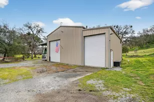 4440 Baldwin Ln, Valley Springs, CA 95252 - Photo 38