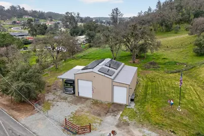 4440 Baldwin Lane, Valley Springs, CA 95252 - Photo 54