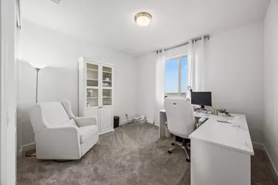 1264 Blue Range Way, Roseville, CA 95747 - Photo 22