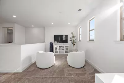 1264 Blue Range Way, Roseville, CA 95747 - Photo 20