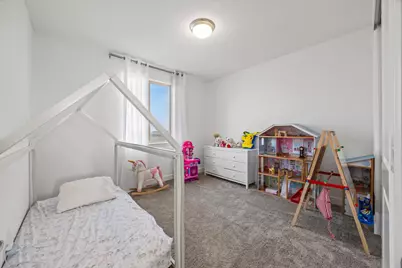 1264 Blue Range Way, Roseville, CA 95747 - Photo 24