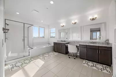 1264 Blue Range Way, Roseville, CA 95747 - Photo 26