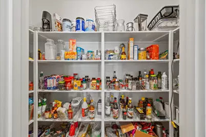 1264 Blue Range Way, Roseville, CA 95747 - Photo 18