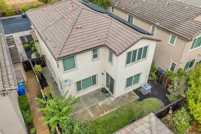 1437 Cummings Way, Folsom, CA 95630 - Photo 40