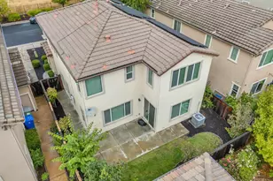 1437 Cummings Way, Folsom, CA 95630 - Photo 40