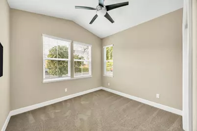 1437 Cummings Way, Folsom, CA 95630 - Photo 34