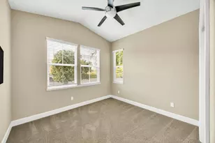 1437 Cummings Way, Folsom, CA 95630 - Photo 34