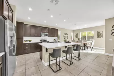 1437 Cummings Way, Folsom, CA 95630 - Photo 8