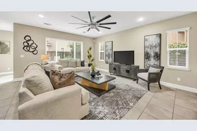 1437 Cummings Way, Folsom, CA 95630 - Photo 4