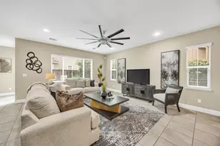 1437 Cummings Way, Folsom, CA 95630 - Photo 4