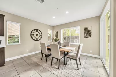 1437 Cummings Way, Folsom, CA 95630 - Photo 12